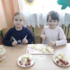 Realizacja ogólnopolskiego program edukacyjnego w oddziałach zerowych „Akademia Kici- Koci”